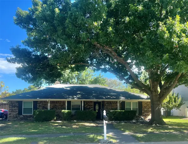 2612 Quail Run Drive, Plano, TX 75075