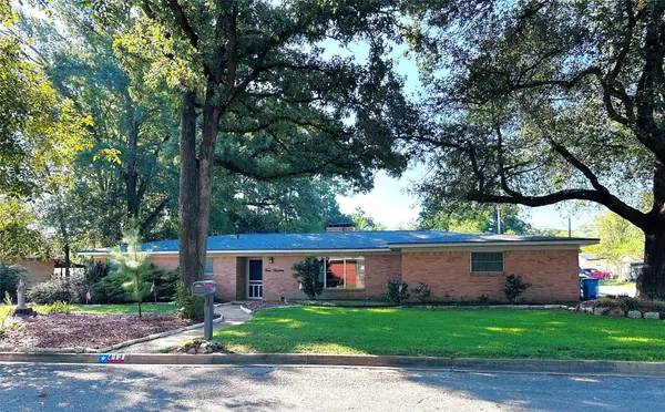413 Davis Drive, Athens, TX 75751