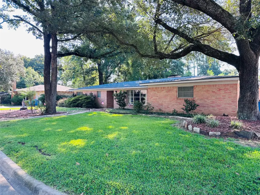 413 Davis Drive, Athens, TX 75751 - #2