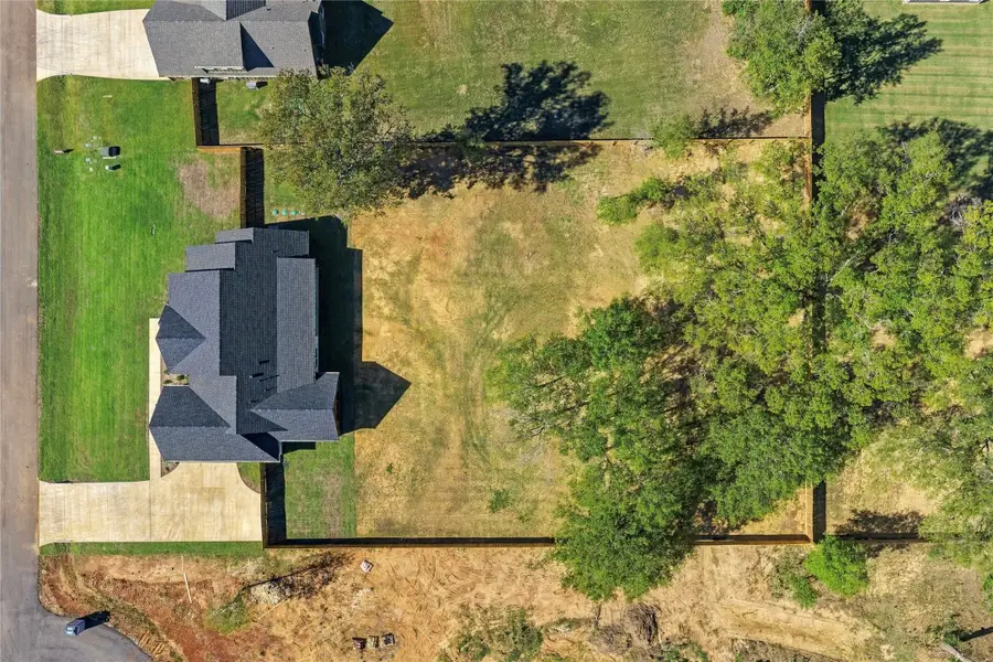 14017 Hidden Brook Lane, Flint, TX 75762 - #3
