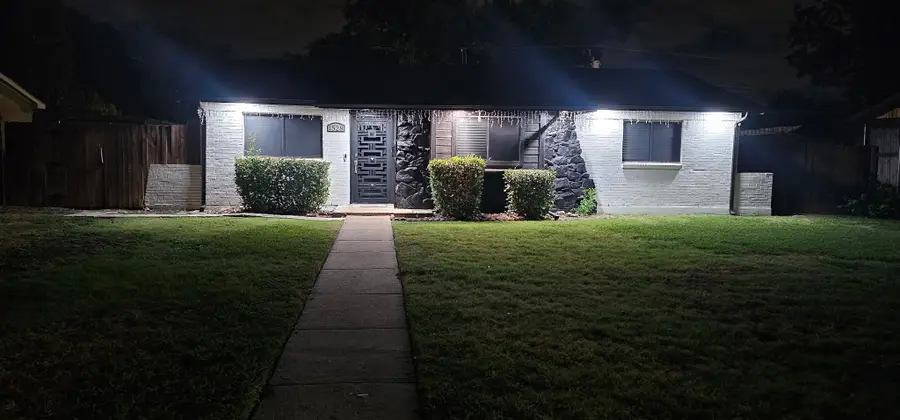 1528 Debbie Drive, Plano, TX 75074 - #2