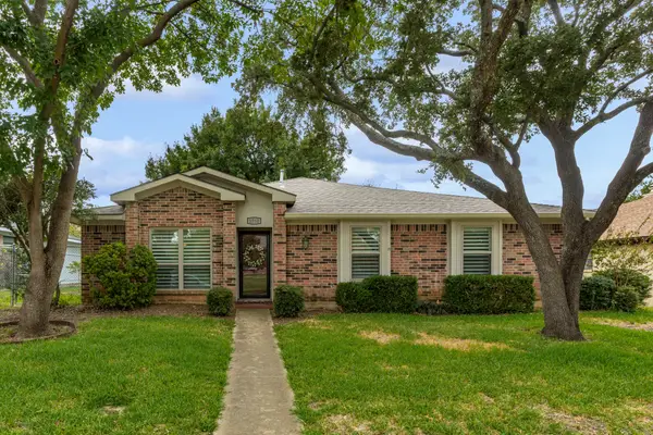1750 Sterling Lane, Lewisville, TX 75067