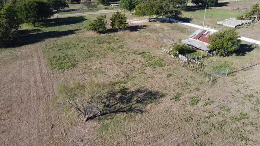 6058 County Road 253, Terrell, TX 75160 - #3