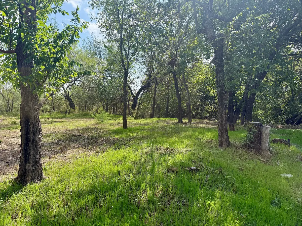 TBD Valley Street, Brownwood, TX 76801 - #1