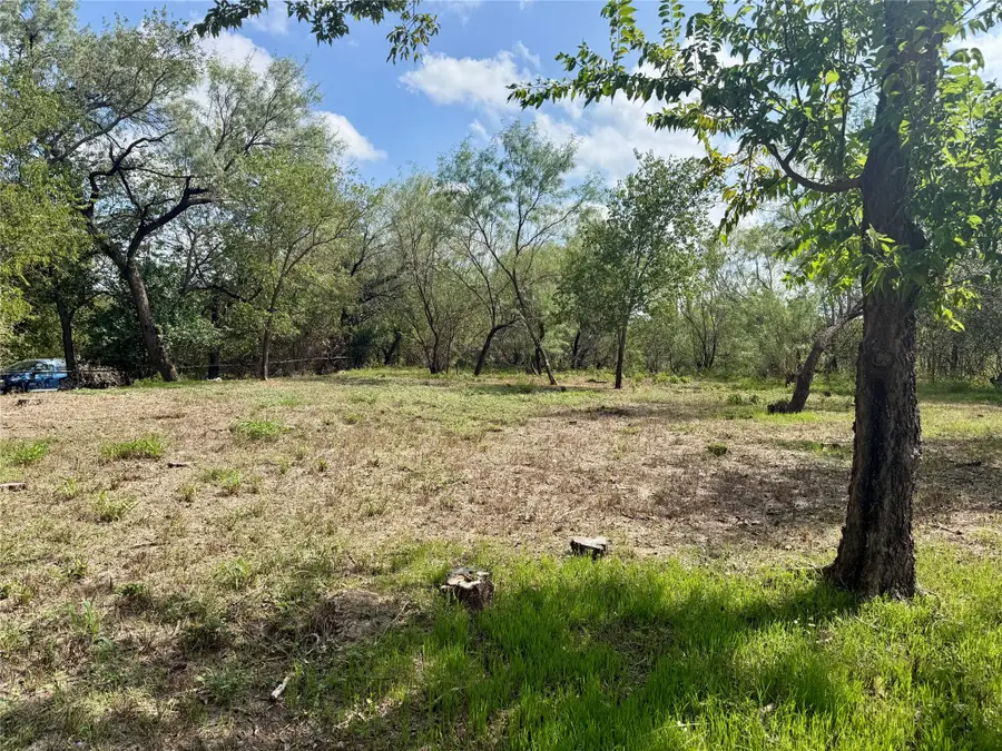 TBD Valley Street, Brownwood, TX 76801 - #2