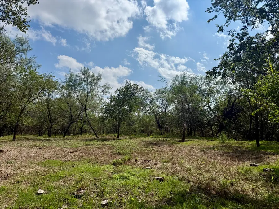 TBD Valley Street, Brownwood, TX 76801 - #3
