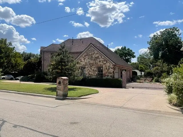 12629 Epps Field Road, Farmers Branch, TX 75234 - #3