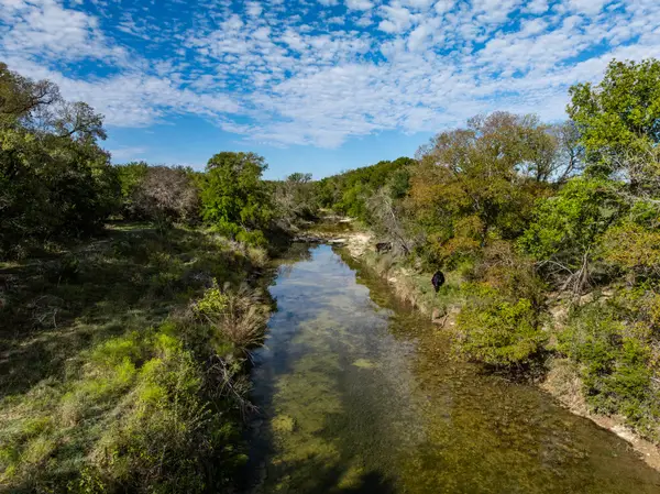487 Private Road 2138, Meridian, TX 76665