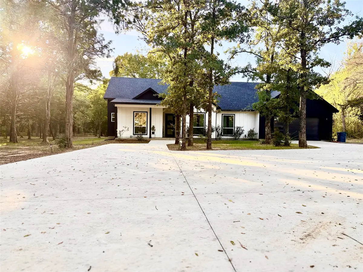 522 S Eastern Street, Keene, TX 76031 - #1