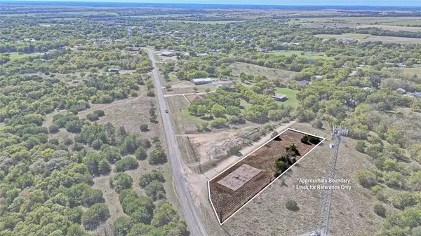 651 N Fm-677 N, St Jo, TX 76265