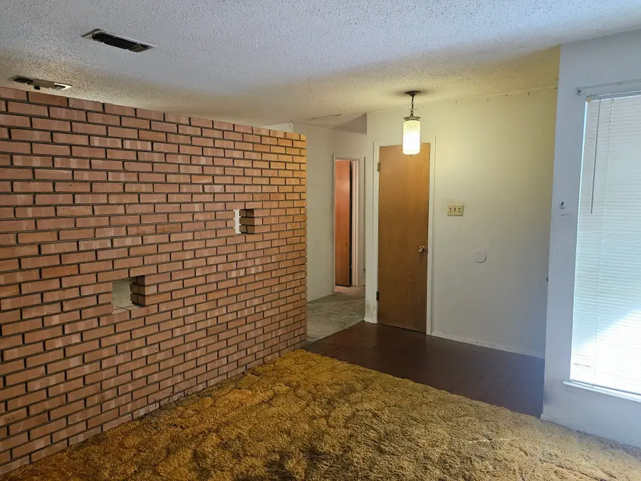 7816 Davenport Avenue, Fort Worth, TX 76116 - #2