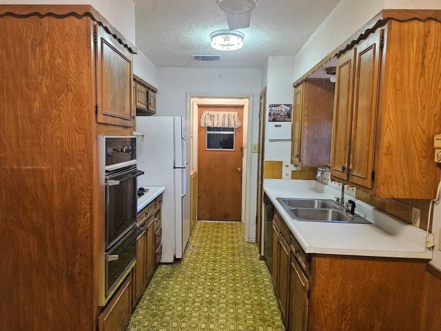 7816 Davenport Avenue, Fort Worth, TX 76116 - #3