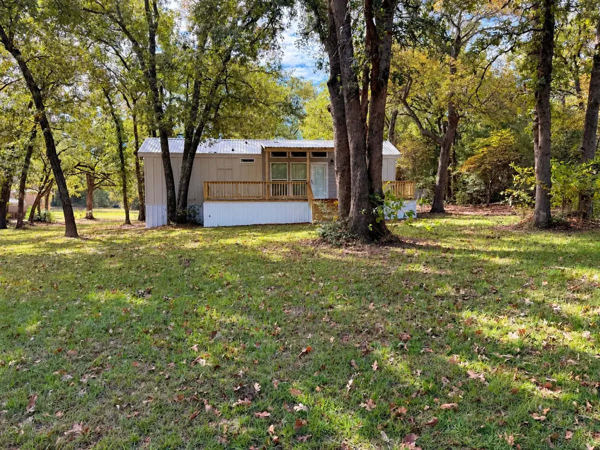 6899 Wagontree Trail, Athens, TX 75751 - #1