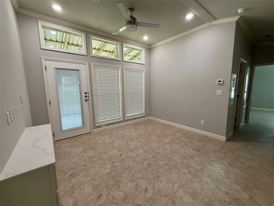 6899 Wagontree Trail, Athens, TX 75751 - #3