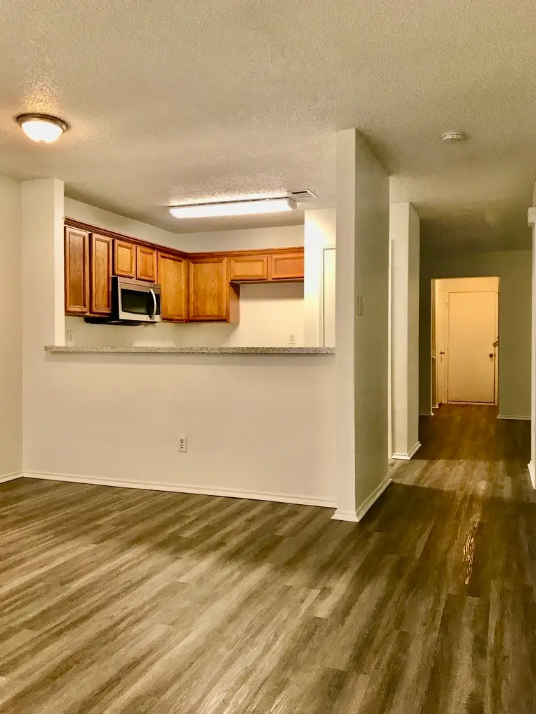 3936 Scarsdale Lane, Dallas, TX 75227 - #2