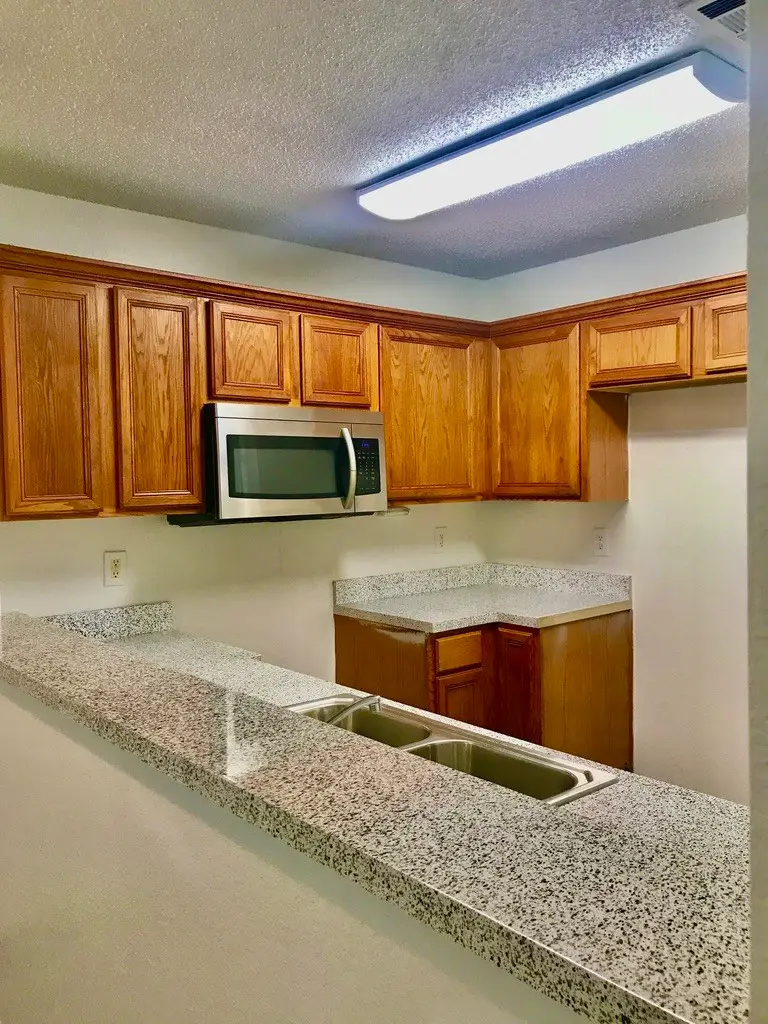 3936 Scarsdale Lane, Dallas, TX 75227 - #3