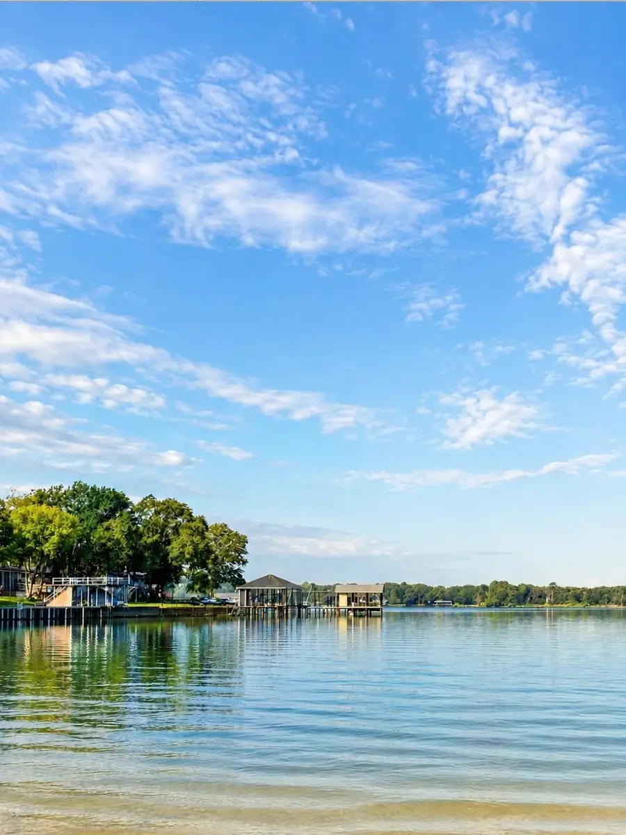 120 High Point Drive, Mabank, TX 75156 - #3