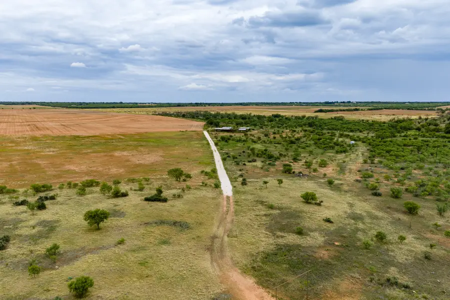 TRACT 5 TBD Cr 481, Anson, TX 79501 - #3