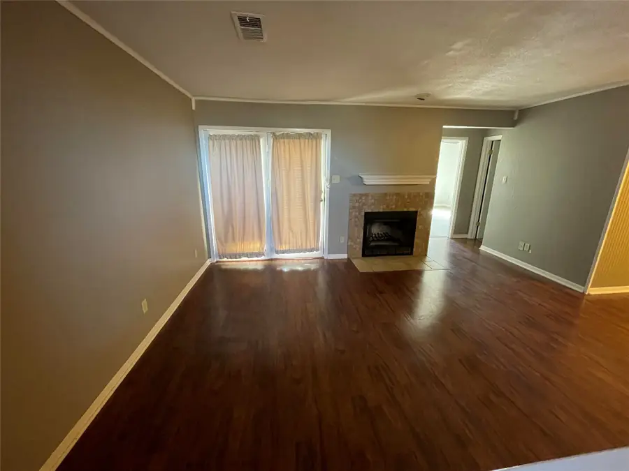 1302 Westheimer Road #204, Abilene, TX 79601 - #3