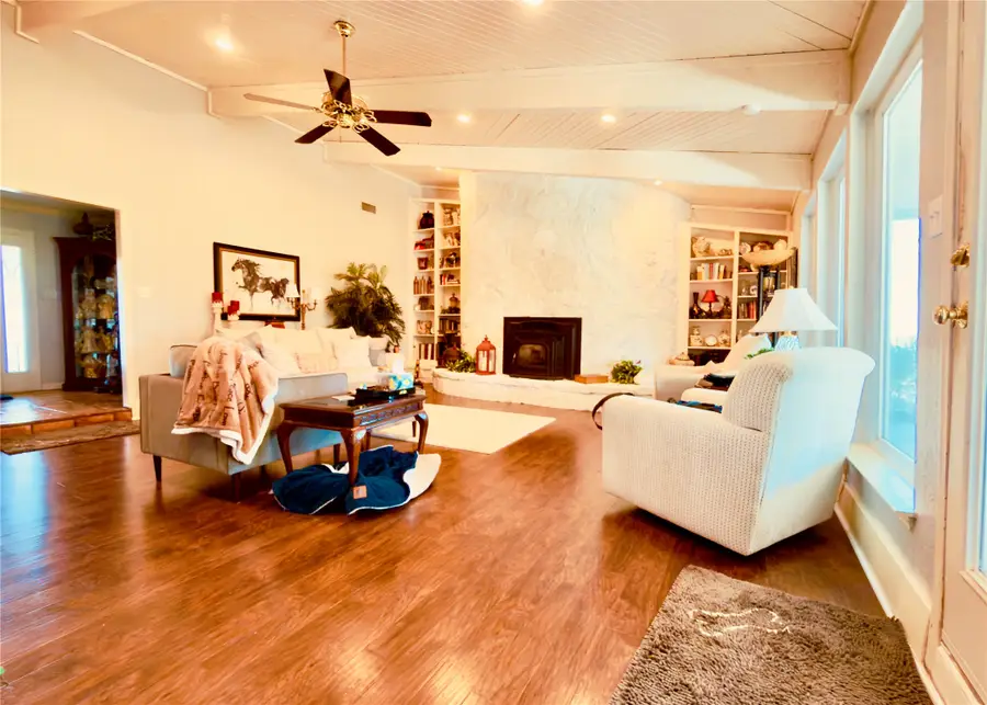 308 Paint Pony Trail N, Fort Worth, TX 76108 - #3