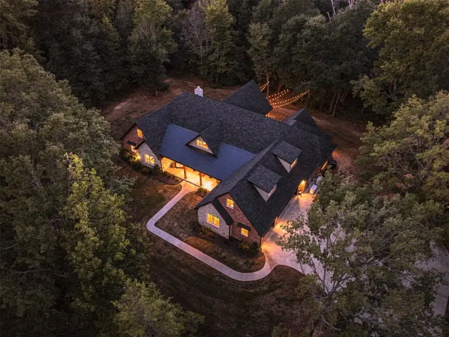 275 Cr 1720, Mount Pleasant, TX 75455 - #2