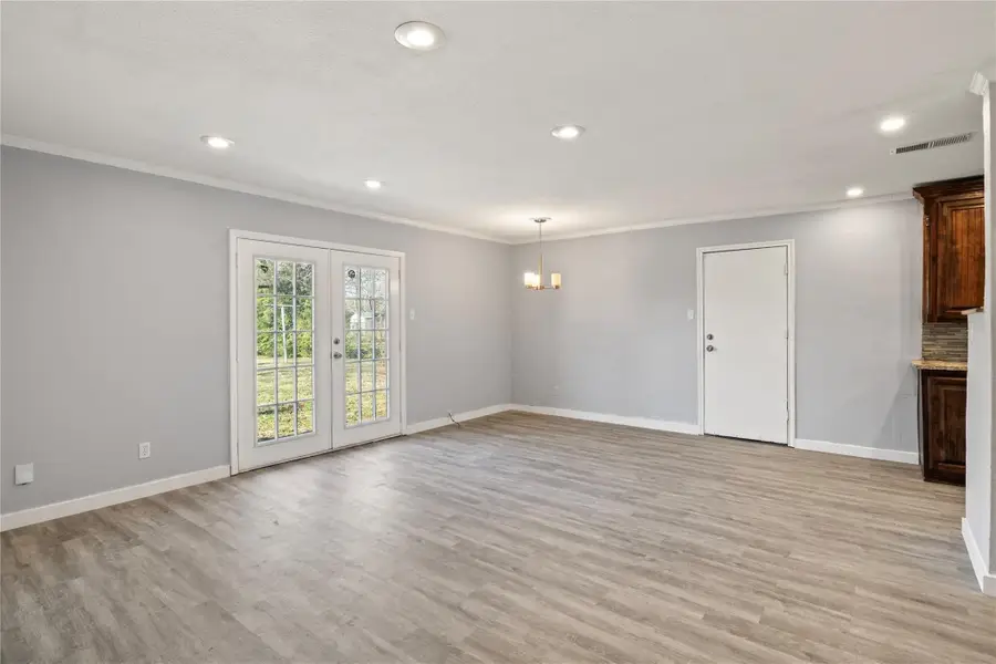 6543 Gentle River, Dallas, TX 75241 - #2