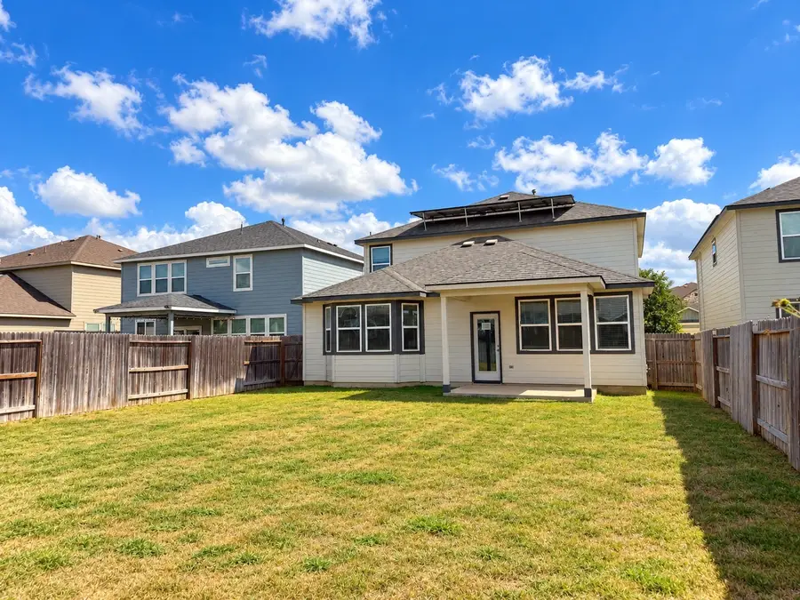 8329 Morningside Place, Selma, TX 78154 - #2