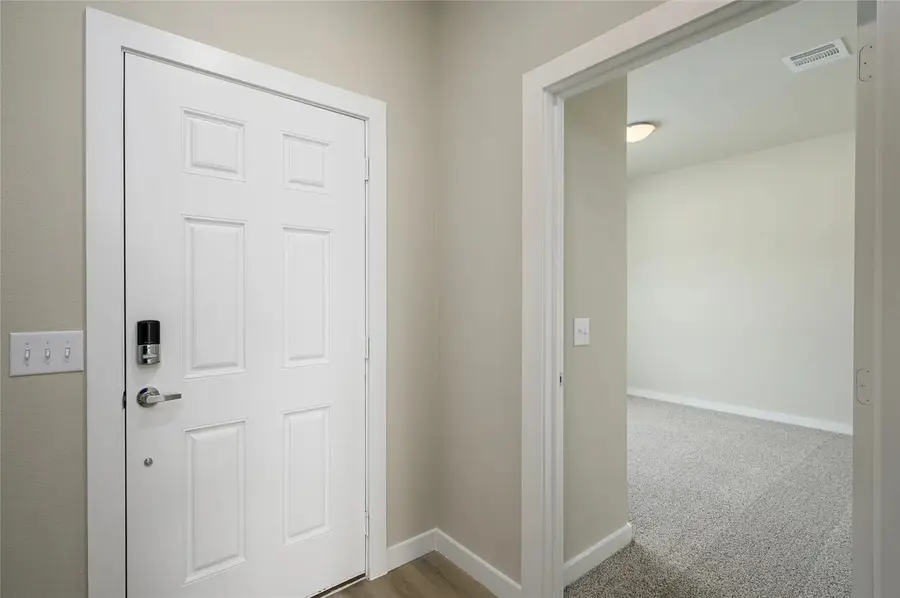 205 Woodhollow Drive, Blue Ridge, TX 75424 - #3
