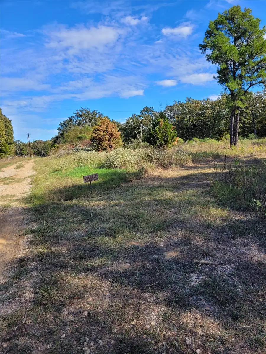 290 Denise, Blossom, TX 75416 - #2