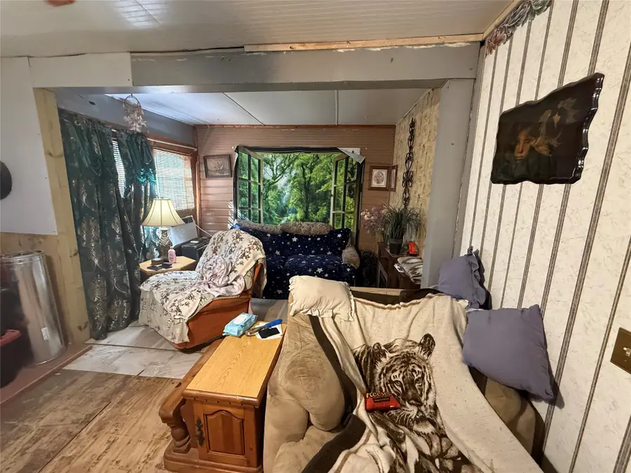 46 County Road 35551, Arthur City, TX 75411 - #2