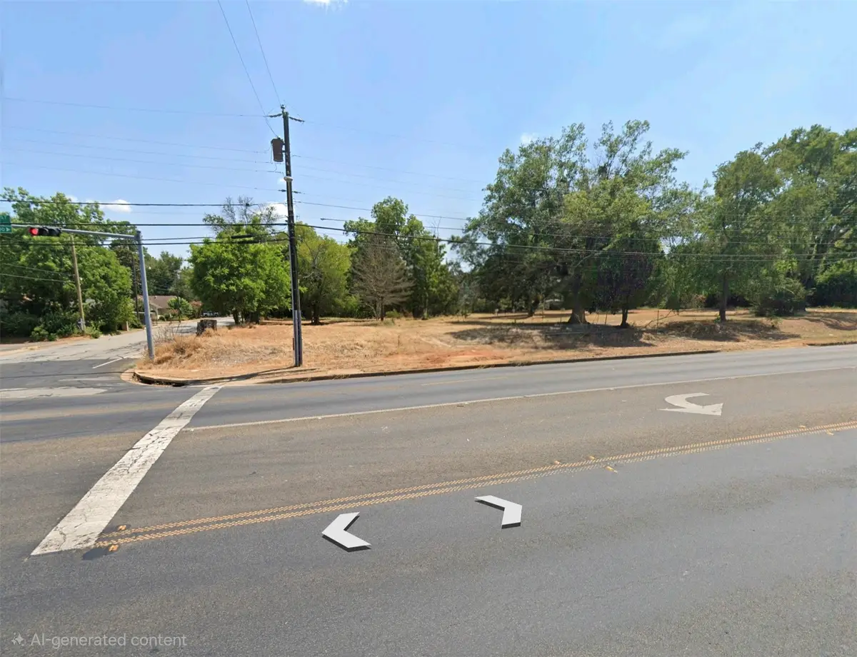 1621 E Front Street, Tyler, TX 75702 - #1