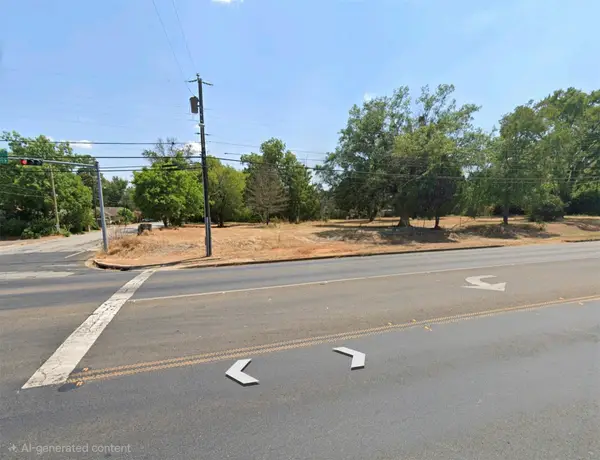 1621 E Front Street, Tyler, TX 75702