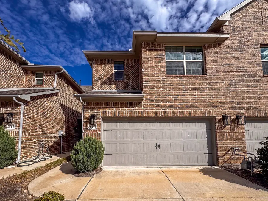 117 Tortugas Drive, Allen, TX 75002 - #3