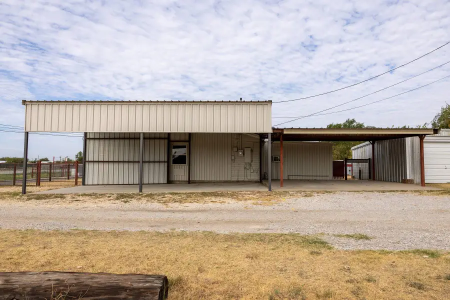 TBD E Blackjack Street, Dublin, TX 76446 - #2