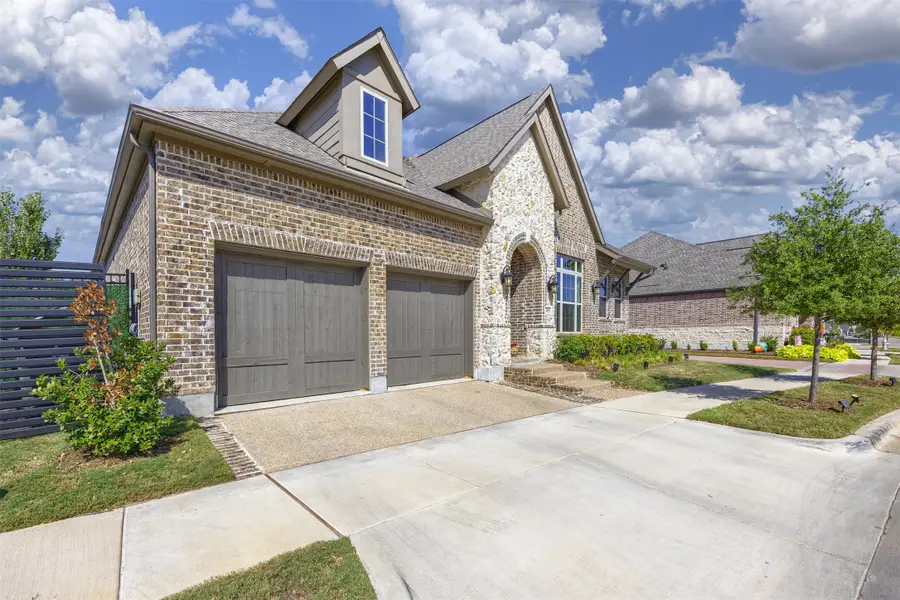 2055 Spotted Fawn Drive, Arlington, TX 76005 - #2