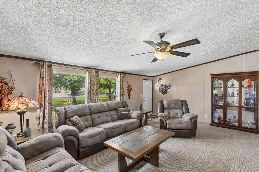 786 Santa Fe Lane, Royse City, TX 75189 - #3