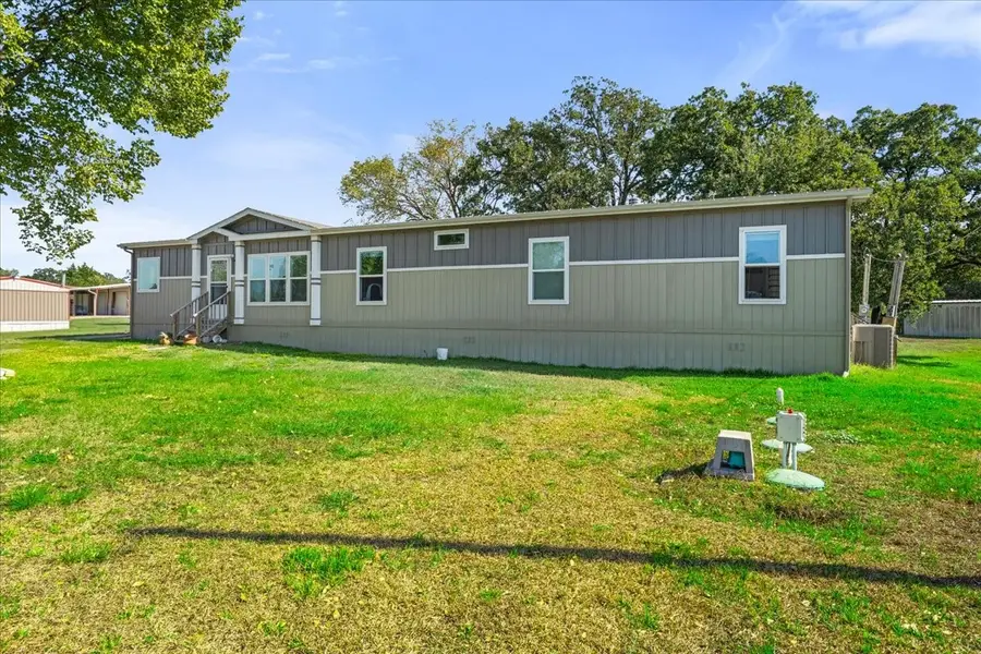 9613 Fm 709 S, Purdon, TX 76679 - #2