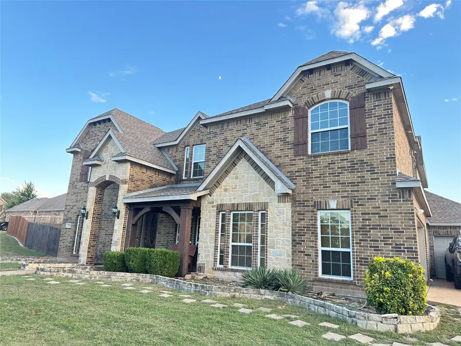 715 Clement Drive, Cedar Hill, TX 75104 - #2