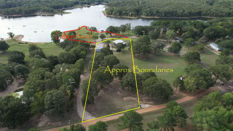 164 Pr 6394, Alba, TX 75410 - #2