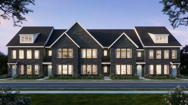 3560 Maplecrest Lane, Plano, TX 75074