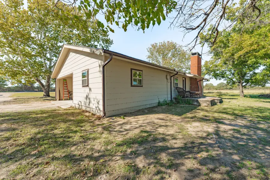 551 County Road 416, Comanche, TX 76442 - #3
