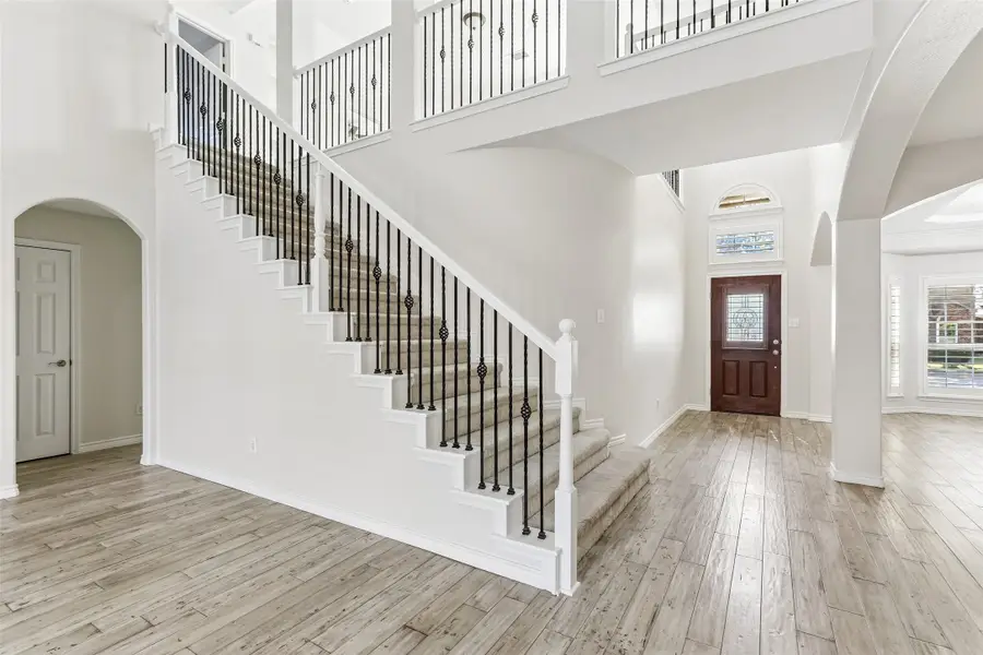 1308 Hazel Green Drive, Frisco, TX 75033 - #3