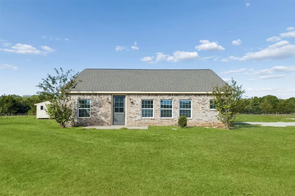 136 Judah Circle, Trenton, TX 75490 - #1