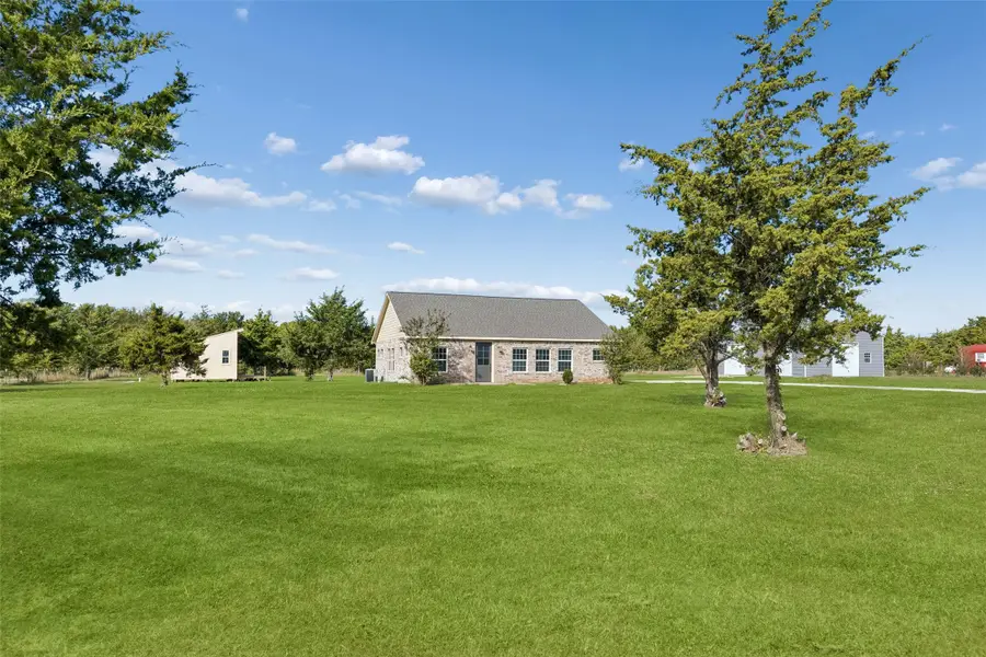 136 Judah Circle, Trenton, TX 75490 - #2
