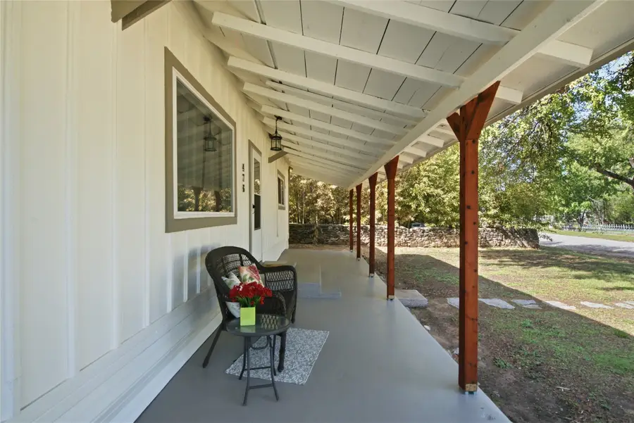 476 E Church Street, Bluff Dale, TX 76433 - #3