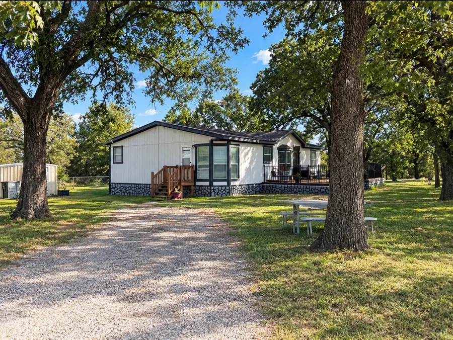 4494 Fm 1810, Chico, TX 76431 - #2