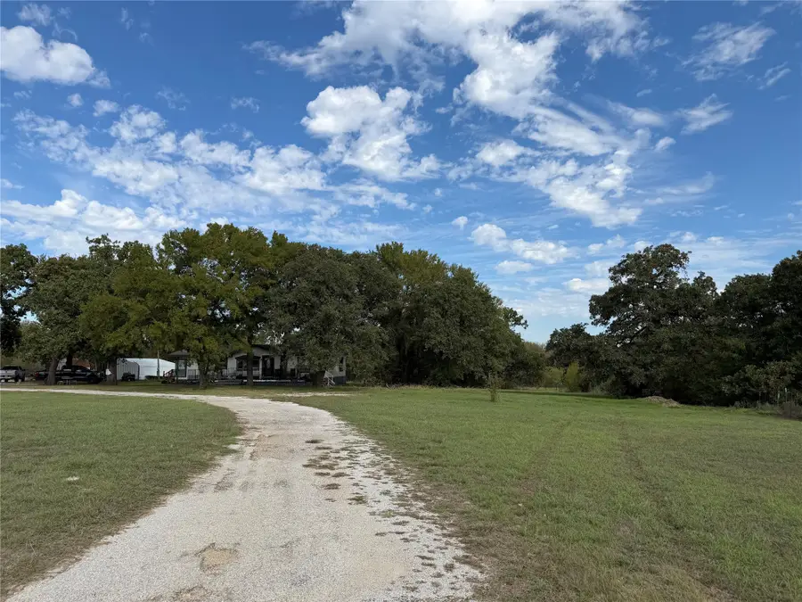 4494 Fm 1810, Chico, TX 76431 - #3