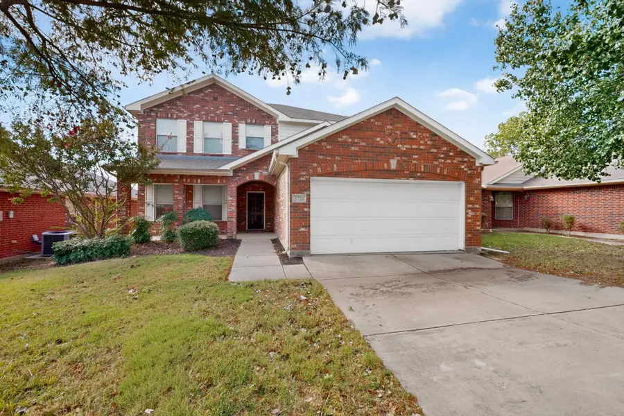 3720 Verde Drive, Fort Worth, TX 76244 - #2