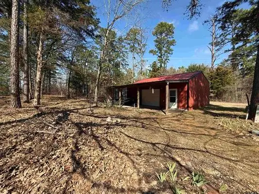 3350 E Fm 852, Winnsboro, TX 75494 - #2