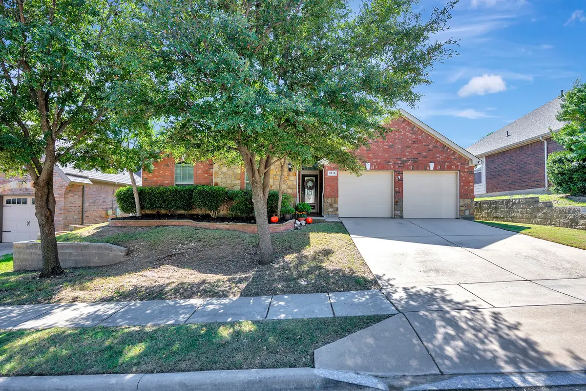 3012 Sawtimber Trail, Fort Worth, TX 76244 - #1